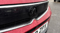 Vauxhall Grandland 1.2 Turbo GS 5dr Petrol Hatchback